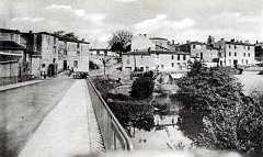 49 Montfaucon Sur Moine Le Pont sur la Moine